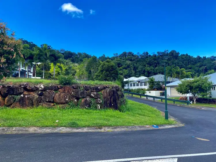 Fourth view of Homely land listing, LOT 15, 1 Gaway street, Caravonica QLD 4878