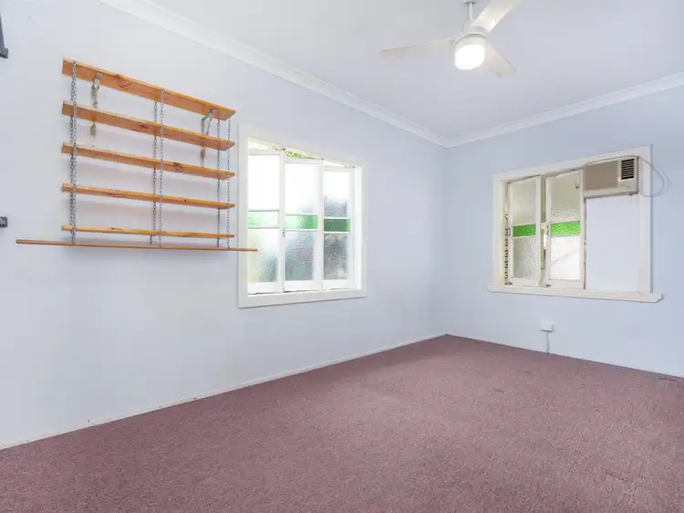 Third view of Homely house listing, 443 Silkwood Japoon Road, Silkwood QLD 4856