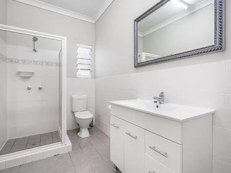Fifth view of Homely house listing, 443 Silkwood Japoon Road, Silkwood QLD 4856