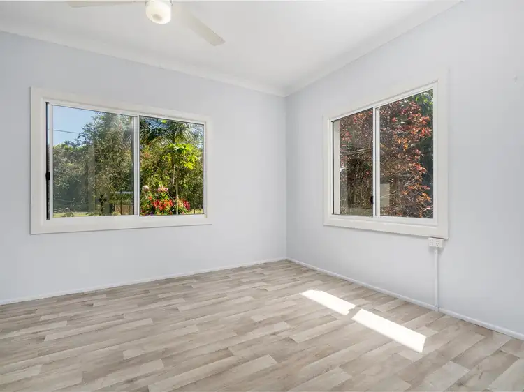 Seventh view of Homely house listing, 443 Silkwood Japoon Road, Silkwood QLD 4856