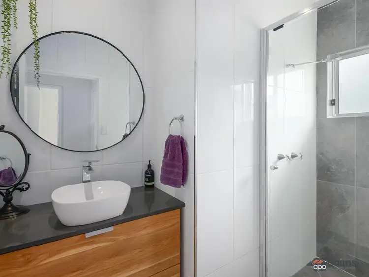 Fourth view of Homely house listing, 5 Dall'Alba Close, Gordonvale QLD 4865