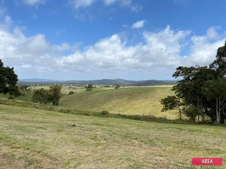 Main view of Homely rural property listing, Address available on request