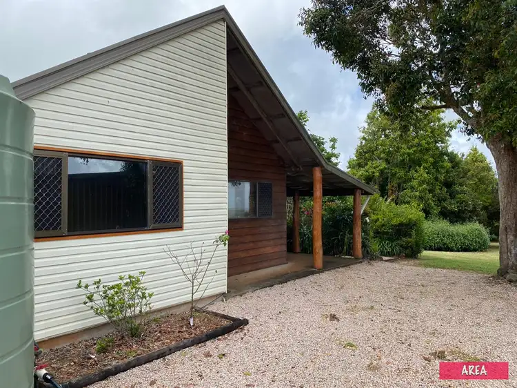 Fourth view of Homely rural property listing, Address available on request