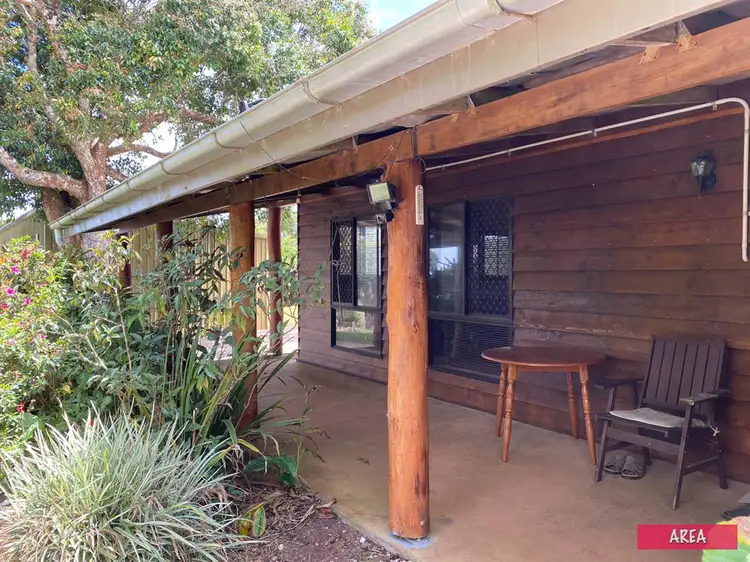 Sixth view of Homely rural property listing, Address available on request