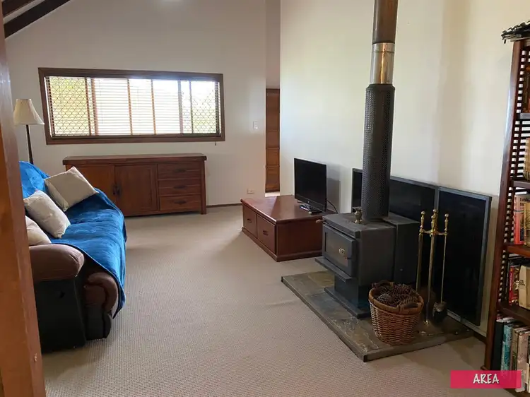 Seventh view of Homely rural property listing, Address available on request