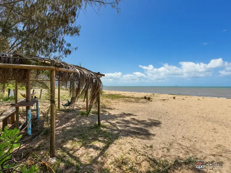 Third view of Homely house listing, 10 Paperbark Street, Bramston Beach QLD 4871