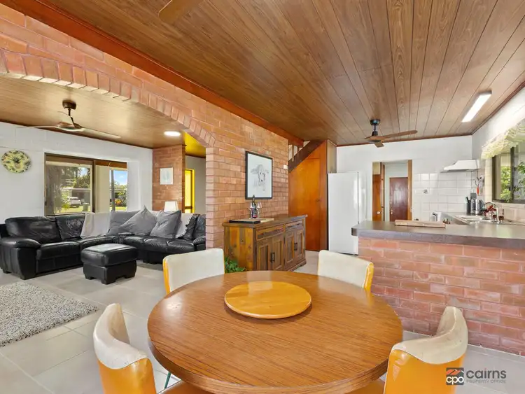 Sixth view of Homely house listing, 10 Paperbark Street, Bramston Beach QLD 4871