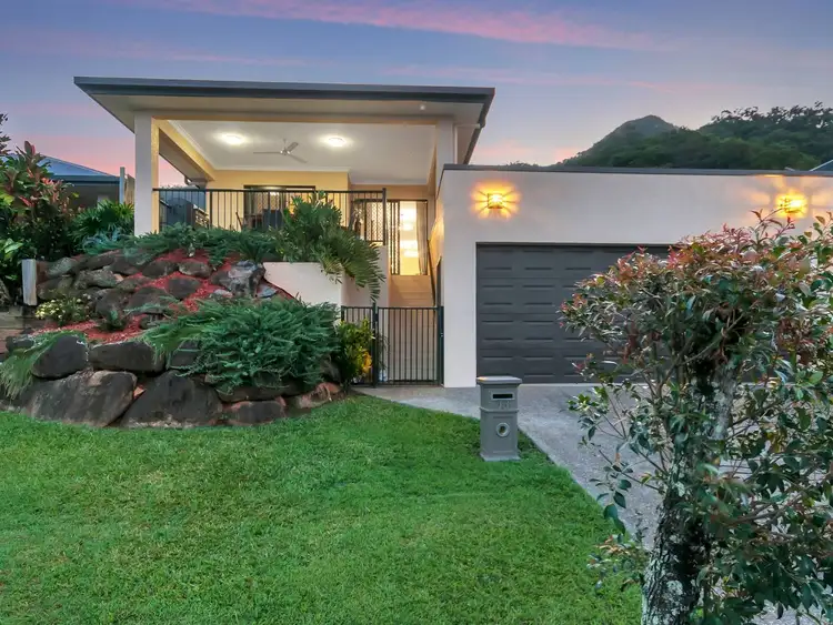 Fourth view of Homely house listing, 13 Alderman Street, Mount Sheridan QLD 4868