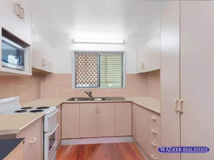 Third view of Homely house listing, 9 Howe Street, Gordonvale QLD 4865