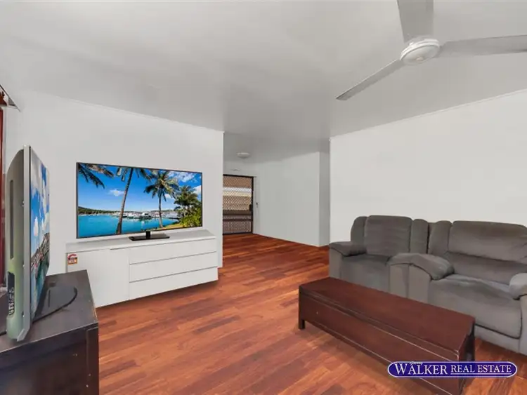 Fourth view of Homely house listing, 9 Howe Street, Gordonvale QLD 4865