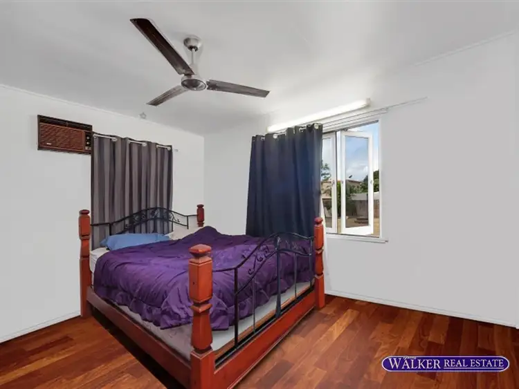 Fifth view of Homely house listing, 9 Howe Street, Gordonvale QLD 4865