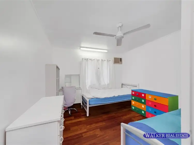 Sixth view of Homely house listing, 9 Howe Street, Gordonvale QLD 4865