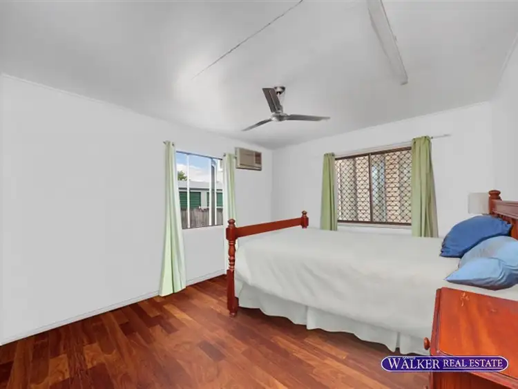 Seventh view of Homely house listing, 9 Howe Street, Gordonvale QLD 4865