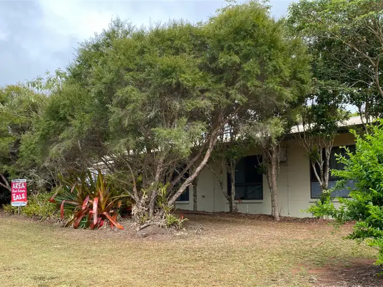 79 Oleander Drive, Yungaburra QLD 4884