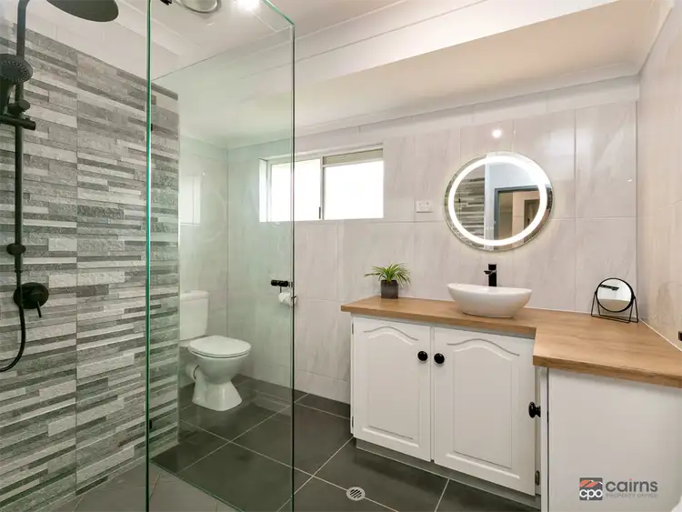 Fifth view of Homely unit listing, 6/12 Girralong Street, Woree QLD 4868