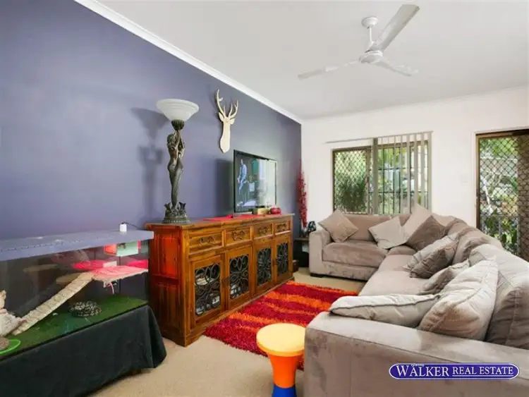 Fourth view of Homely house listing, 14 Bayview Street, Bayview Heights QLD 4868