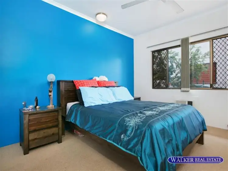 Fifth view of Homely house listing, 14 Bayview Street, Bayview Heights QLD 4868