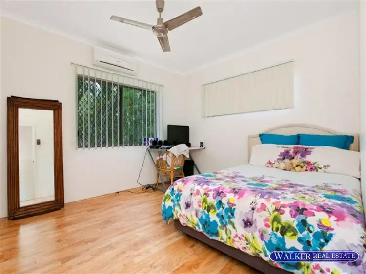 Sixth view of Homely house listing, 14 Bayview Street, Bayview Heights QLD 4868