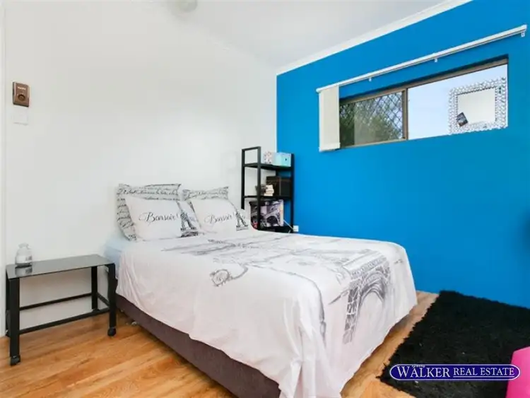 Seventh view of Homely house listing, 14 Bayview Street, Bayview Heights QLD 4868