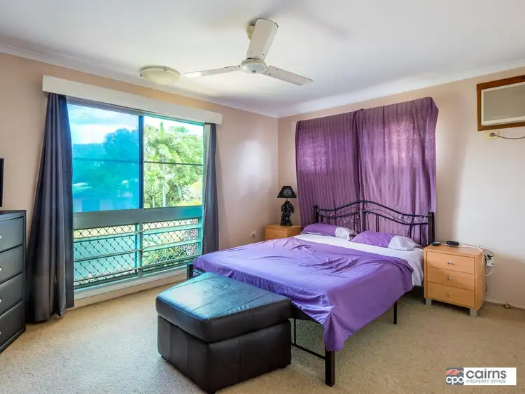 Sixth view of Homely house listing, 18 Serissa Street, Mooroobool QLD 4870