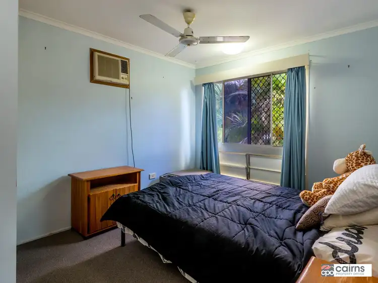 Seventh view of Homely house listing, 18 Serissa Street, Mooroobool QLD 4870