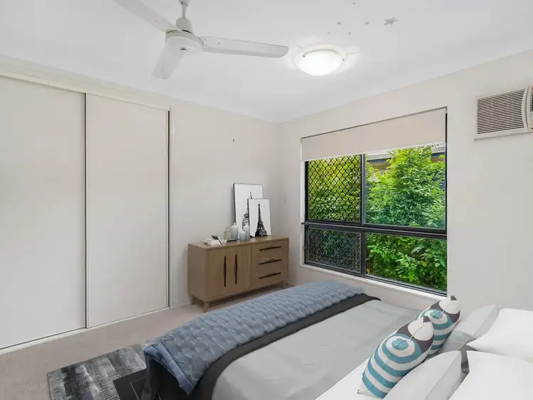 Seventh view of Homely house listing, 192 Timberlea Drive, Bentley Park QLD 4869
