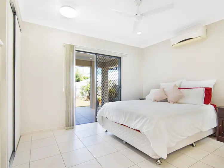 Third view of Homely house listing, 31 Tyrconnell Crescent, Redlynch QLD 4870