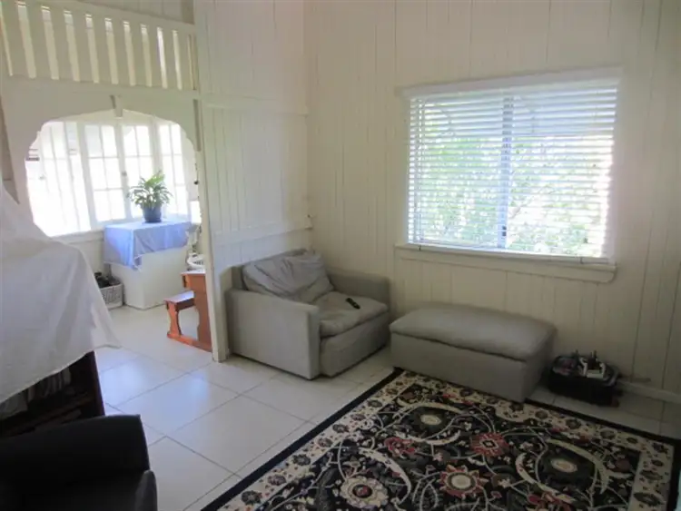 Sixth view of Homely house listing, 14 Scheu Street, East Innisfail QLD 4860