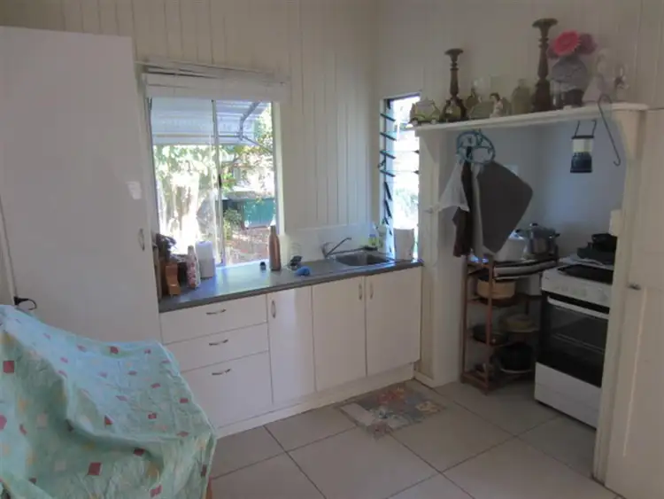 Seventh view of Homely house listing, 14 Scheu Street, East Innisfail QLD 4860