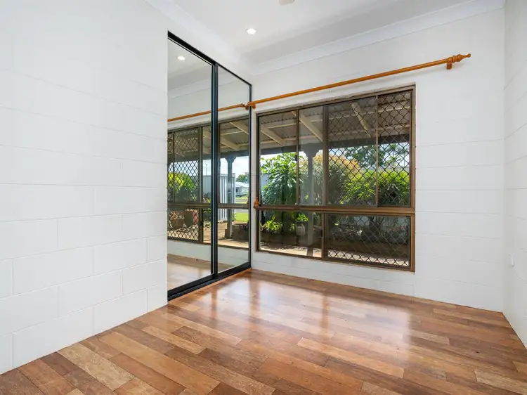 Fifth view of Homely house listing, 4 Grech Close, Wangan QLD 4871