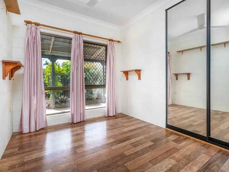 Sixth view of Homely house listing, 4 Grech Close, Wangan QLD 4871