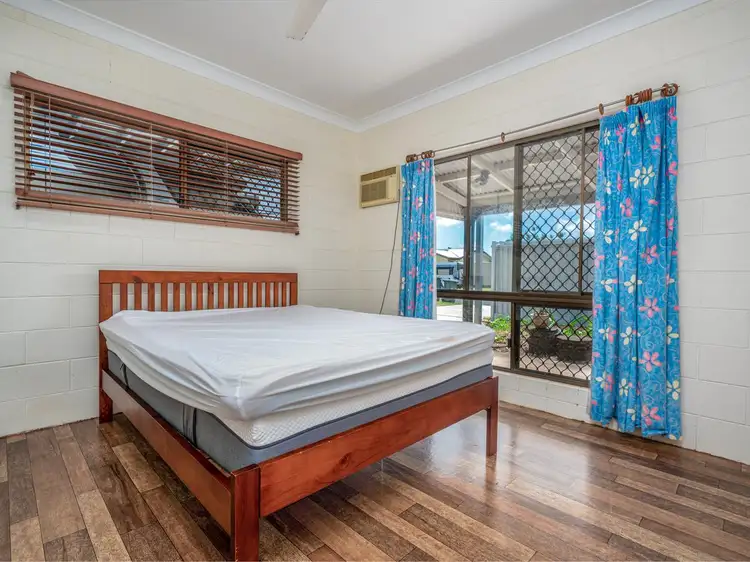 Seventh view of Homely house listing, 4 Grech Close, Wangan QLD 4871