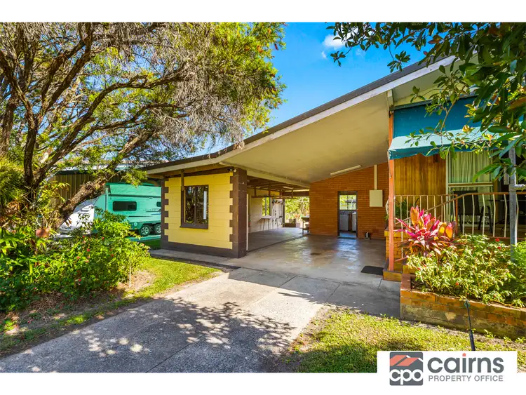 Second view of Homely house listing, 10-12 Skull Road, White Rock QLD 4868
