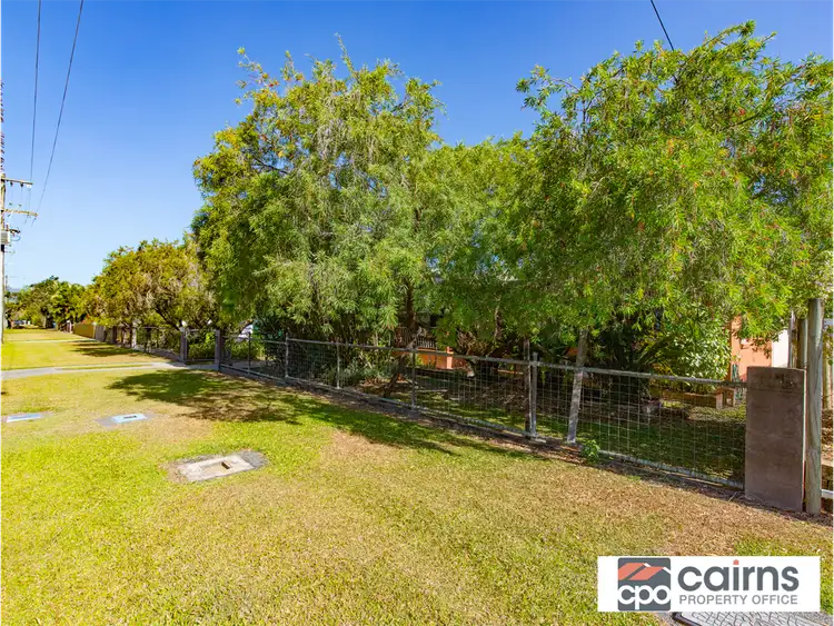 Third view of Homely house listing, 10-12 Skull Road, White Rock QLD 4868