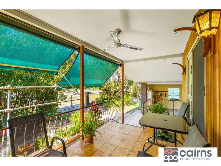 Fourth view of Homely house listing, 10-12 Skull Road, White Rock QLD 4868