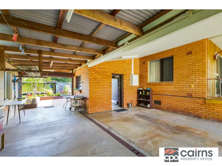 Fifth view of Homely house listing, 10-12 Skull Road, White Rock QLD 4868