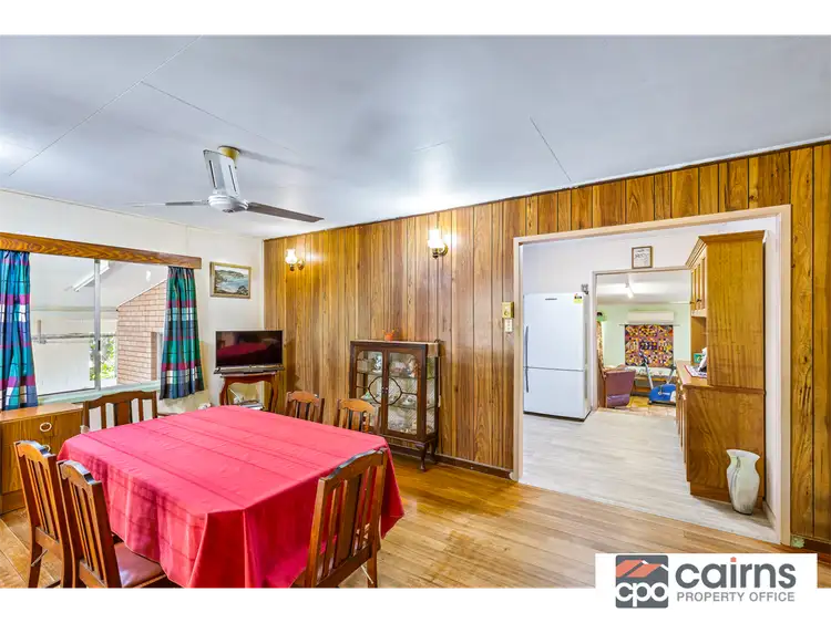 Sixth view of Homely house listing, 10-12 Skull Road, White Rock QLD 4868