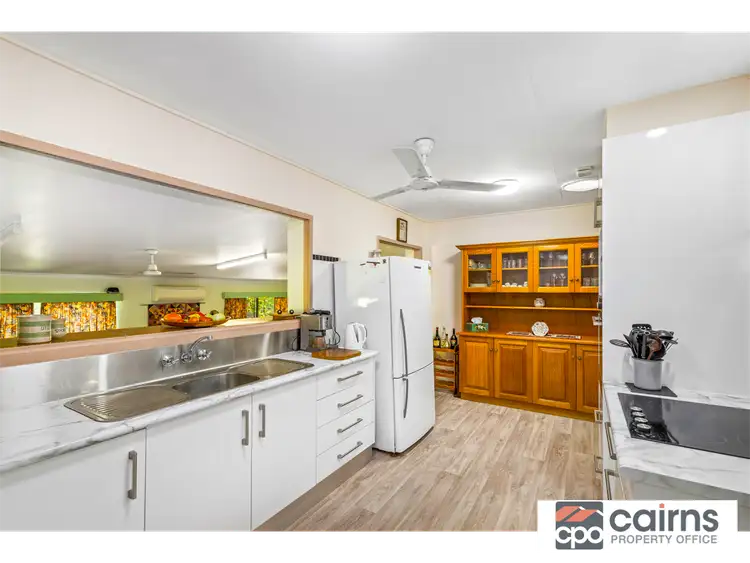 Seventh view of Homely house listing, 10-12 Skull Road, White Rock QLD 4868