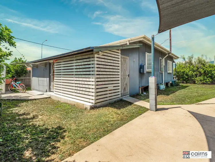 Seventh view of Homely house listing, 250 Aumuller Street, Westcourt QLD 4870