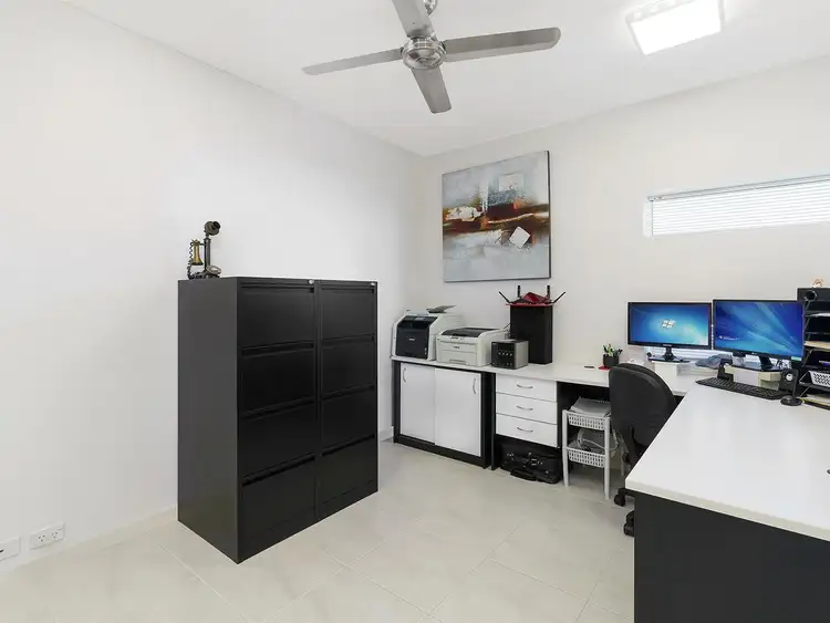 Seventh view of Homely apartment listing, 63/1 Marlin Parade, Cairns City QLD 4870