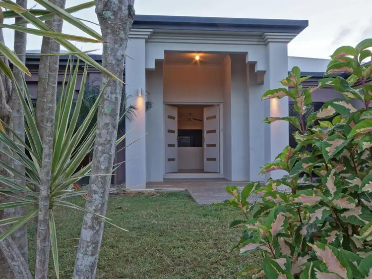 Fourth view of Homely house listing, 9 Craven St, Redlynch QLD 4870