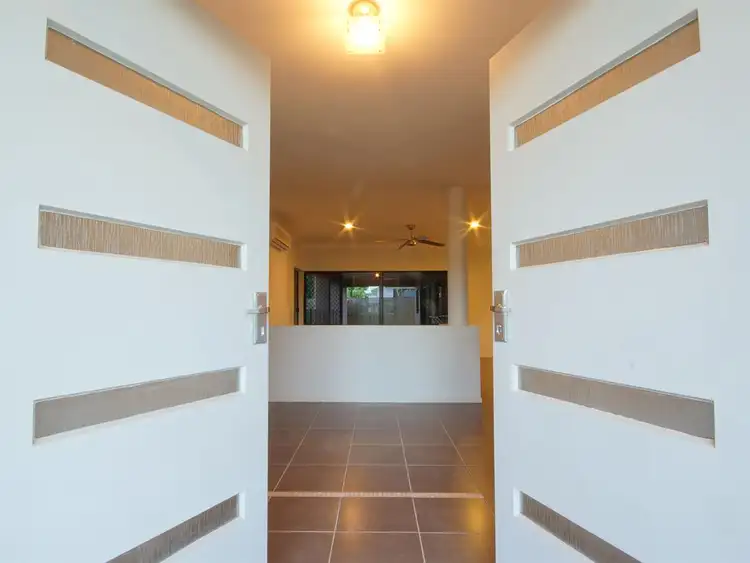 Fifth view of Homely house listing, 9 Craven St, Redlynch QLD 4870