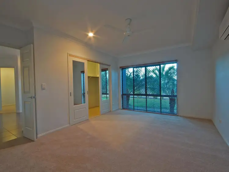 Sixth view of Homely house listing, 9 Craven St, Redlynch QLD 4870
