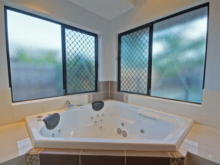 Seventh view of Homely house listing, 9 Craven St, Redlynch QLD 4870
