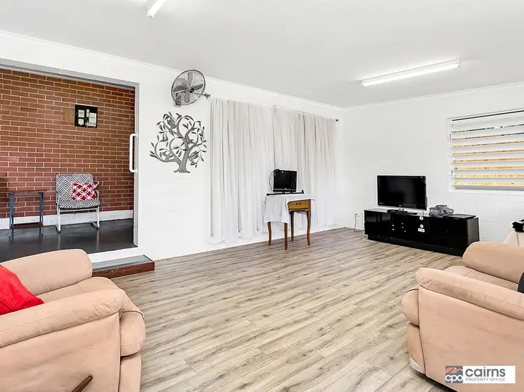 Third view of Homely house listing, 9 Hillview Cr, Whitfield QLD 4870