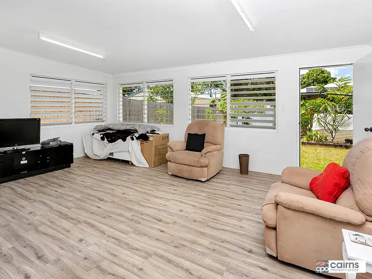 Fourth view of Homely house listing, 9 Hillview Cr, Whitfield QLD 4870