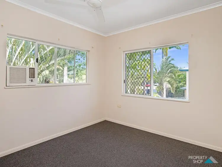 Fifth view of Homely townhouse listing, 1/2 Grantala Street, Manoora QLD 4870