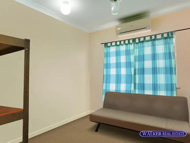 Sixth view of Homely house listing, 1 Matisia Close, Mount Sheridan QLD 4868