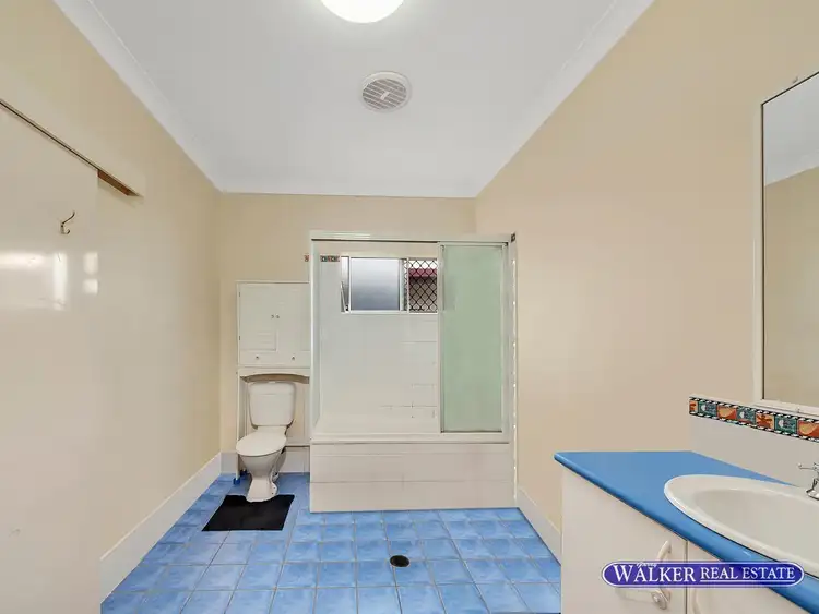 Seventh view of Homely house listing, 1 Matisia Close, Mount Sheridan QLD 4868