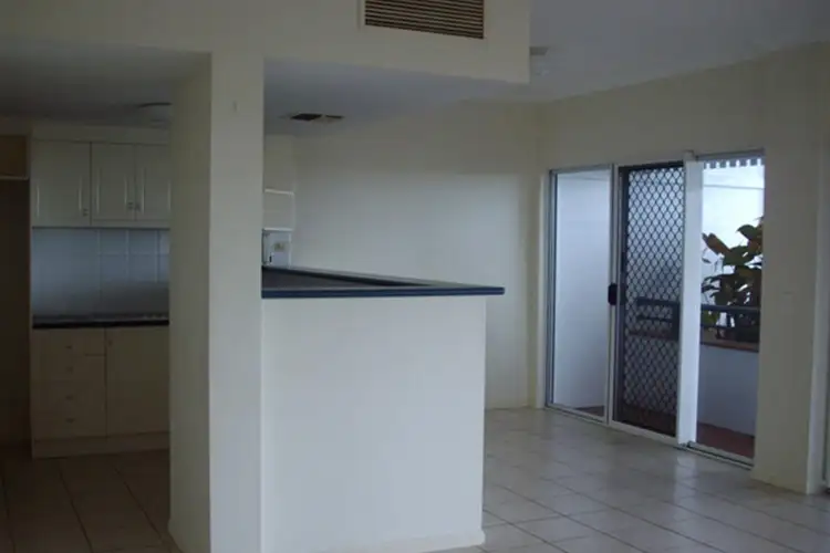 Second view of Homely unit listing, Address available on request